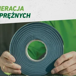 illbruck-wprowadza-nowa-generacje-impregnowanych-tasm-rozpreznych